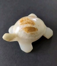 Opaque hand carved for sale  YORK