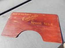 Rare antique corticelli for sale  Grand Rapids