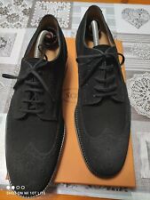 Scarpe tod originali usato  Spoleto
