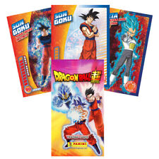 Dragon ball super gebraucht kaufen  Dreieich