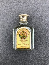 Miniature parfum occitane d'occasion  Bellegarde