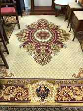 Rug room large for sale  Austin