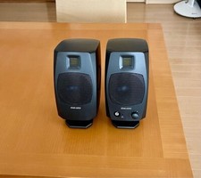 Adam audio d3v d'occasion  Expédié en Belgium