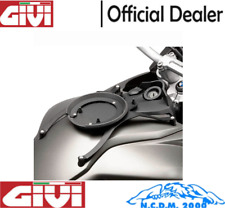Flangia givi bf15 usato  Massa di Somma