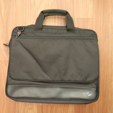 Ibm think pad for sale  Bronx