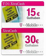 xtra card gebraucht kaufen  Pforzheim