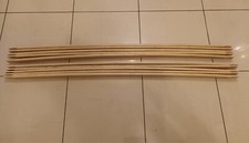 Sprung bed slats for sale  GAINSBOROUGH