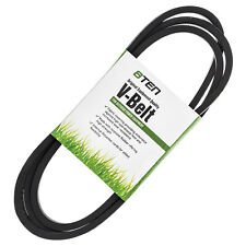 Drive belt husqvarna for sale  New Baltimore