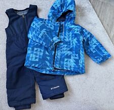 Columbia baby set gebraucht kaufen  Düsseldorf
