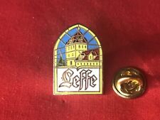 Pins leffe egf d'occasion  La Crau