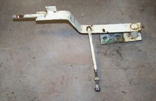 John deere used for sale  Warfordsburg