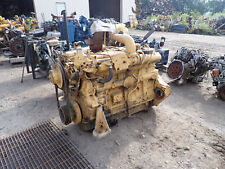 Fiat allis 8215.22 for sale  Carbondale