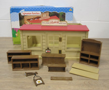 Original boxed vintage for sale  COLCHESTER