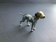 Saturno silver large for sale  CARDIFF