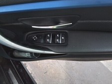 Electric window switch for sale  DONCASTER