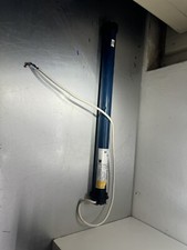 Motore elettronico radiocomand usato  Perugia