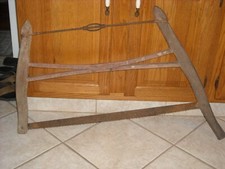 Antique vintage wood for sale  Roselle