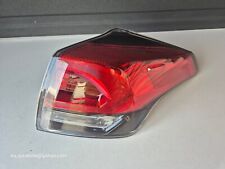 8155042201 toyota rav gebraucht kaufen  Gartz