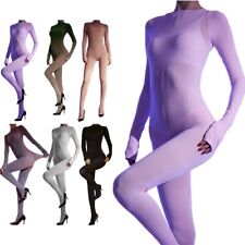 body lady d'occasion body lady d'occasion Expédié en Belgium