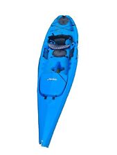 Hobie kayak revolution for sale  LONDON