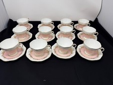 Bone china tea for sale  Los Alamitos
