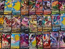 All holos pokemon d'occasion  Expédié en Belgium