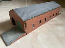 Gauge self constructed for sale  HOLYWOOD