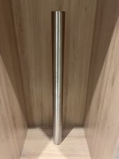 Tube inox 316l d'occasion  Le Bousquet-d'Orb