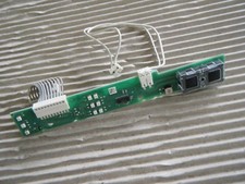 Rig miele ew560 gebraucht kaufen  Grebenhain
