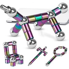 Multifunctional decompression  for sale  REDRUTH