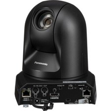 Panasonic telecamera professio usato  Curno