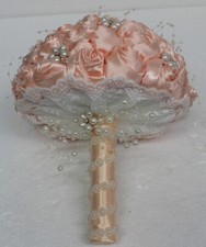 Bridal wedding bouquet for sale  Inglewood