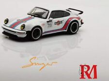 Porsche 911 singer gebraucht kaufen  Maintal