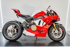 ducati v4 r panigale for sale ducati v4 r panigale for sale Jacksonville