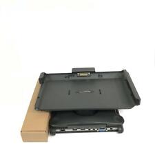 Motion computing d002 for sale  Newark