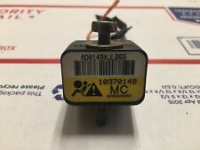 10370149 front sensor for sale  Sevierville