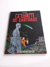 Aventures freddy lombard d'occasion  Duclair