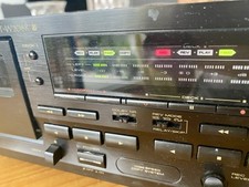 Pioneer hifi stereo gebraucht kaufen  Karlsruhe
