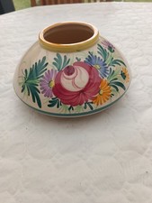 Vase clément d'occasion Vase clément d'occasion  Nœux-les-Mines