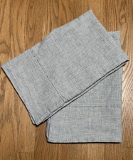Coyuchi relaxed linen for sale  Randolph