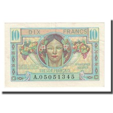 bricasti m7 d'occasion bricasti m7 d'occasion Lille-