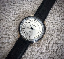 raketa orologi usato raketa orologi usato Siracusa