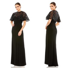 Mac duggal women for sale  Chandler
