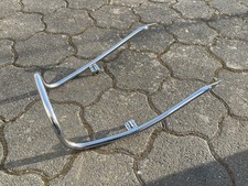 Yamaha 500 400 gebraucht kaufen  Willingshausen