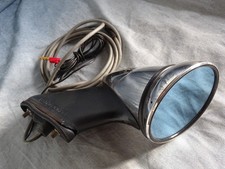 Autoantenne alpha 3 gebraucht kaufen Autoantenne alpha 3 gebraucht kaufen  Mannheim