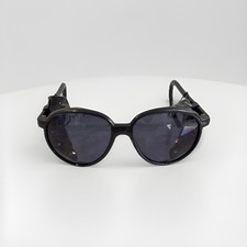 Nylon frame sunglasses for sale  Harrisburg