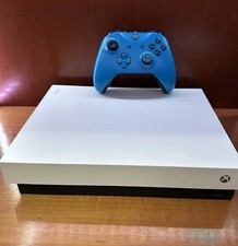 Xbox one 1tb usato  Italia