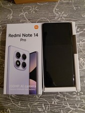 Cellulare smartphone xiaomi usato  Imperia