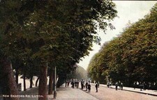 29546 luton bedfordshire for sale  BEWDLEY