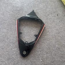 Yamaha yzf 2013 for sale  UK